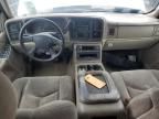 2004 Chevrolet Tahoe K1500