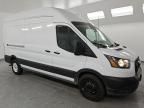 2022 Ford Transit T-250