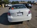 2010 Honda Accord EX