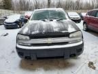 2005 Chevrolet Trailblazer LS