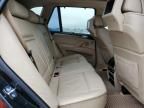 2008 BMW X5 3.0I