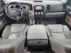 2010 Toyota Tundra Double Cab Limited