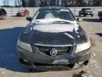 2004 Acura TSX