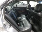 2002 Acura 3.2TL