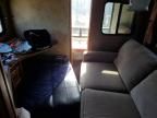 2008 Coachmen Wyoming