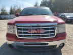 2009 GMC Sierra K1500 SLT