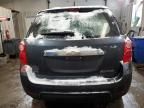 2011 Chevrolet Equinox LS