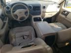 2004 Ford Expedition Eddie Bauer