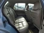 2008 Mercury Grand Marquis GS