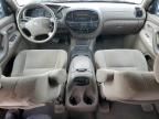 2005 Toyota Sequoia SR5