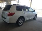 2009 Toyota Highlander