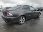 2004 Lexus IS 300