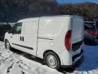 2022 Dodge RAM Promaster City Tradesman