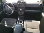 2008 Honda Element SC