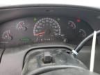 2003 Ford F150