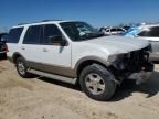 2004 Ford Expedition Eddie Bauer