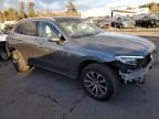 2023 Mercedes-Benz GLC 300 4matic