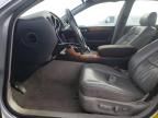 1998 Lexus GS 300