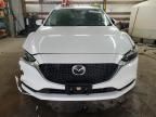 2018 Mazda 6 Grand Touring