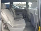 2004 Toyota Sienna LE