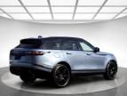 2020 Land Rover Range Rover Velar R-DYNAMIC S