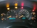 2002 Chevrolet S Truck S10