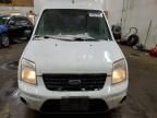 2012 Ford Transit Connect XLT