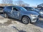 2019 Volvo XC60 T5