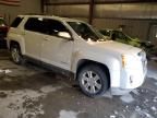 2013 GMC Terrain SLT