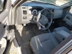 2007 Dodge Dakota ST