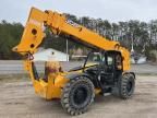 2022 JCB 510-56