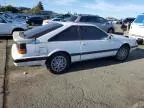 1987 Nissan 200SX