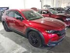 2024 Mazda CX-50 Preferred