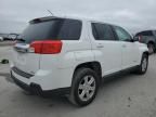 2014 GMC Terrain SLE