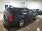 2008 Cadillac SRX