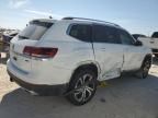 2021 Volkswagen Atlas SEL Premium