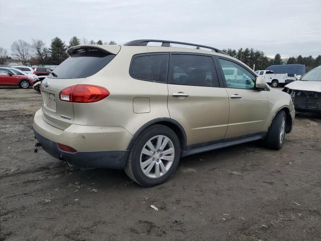 2008 Subaru Tribeca Limited