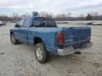 2004 Dodge RAM 1500 ST