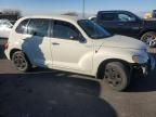 2005 Chrysler PT Cruiser Touring