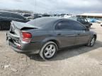 2004 Dodge Stratus SXT