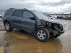 2011 GMC Acadia SLE