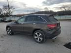 2018 Mercedes-Benz GLC 300 4matic