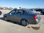 2006 Chevrolet Malibu LT