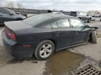 2011 Dodge Charger