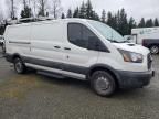 2018 Ford Transit T-250