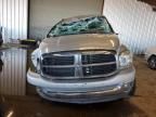 2007 Dodge RAM 1500 ST