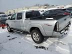 2006 Toyota Tacoma Double Cab Long BED