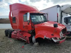 International Prostar salvage cars for sale: 2016 International Prostar