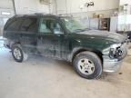 2004 Chevrolet Tahoe K1500