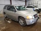 2004 GMC Envoy XUV